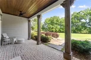 5822 John Burruss Rd, Cumming, GA 30040 - Photo 11