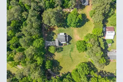 5822 John Burruss Road, Cumming, GA 30040 - Photo 57