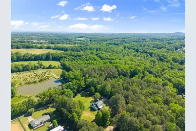 5822 John Burruss Road, Cumming, GA 30040 - Photo 63