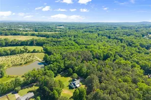5822 John Burruss Rd, Cumming, GA 30040 - Photo 63