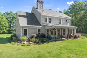 5822 John Burruss Rd, Cumming, GA 30040 - Photo 43