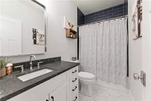5822 John Burruss Rd, Cumming, GA 30040 - Photo 31