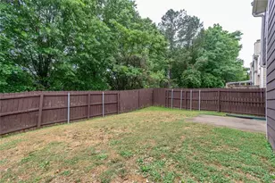 2170 Lily Valley Dr, Lawrenceville, GA 30045 - Photo 35