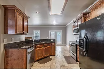 2170 Lily Valley Drive, Lawrenceville, GA 30045 - Photo 15