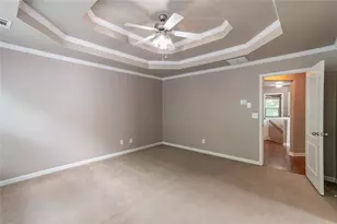 2170 Lily Valley Dr, Lawrenceville, GA 30045 - Photo 25