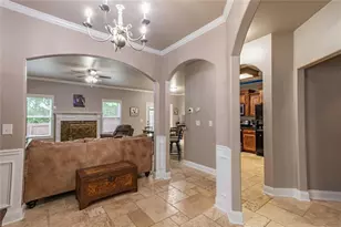 2170 Lily Valley Dr, Lawrenceville, GA 30045 - Photo 9