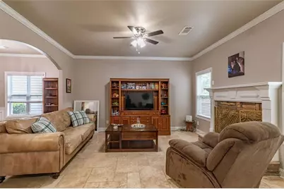 2170 Lily Valley Drive, Lawrenceville, GA 30045 - Photo 9