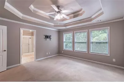 2170 Lily Valley Drive, Lawrenceville, GA 30045 - Photo 23