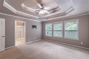 2170 Lily Valley Dr, Lawrenceville, GA 30045 - Photo 23