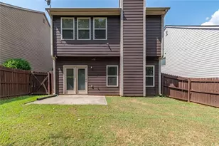2170 Lily Valley Dr, Lawrenceville, GA 30045 - Photo 41