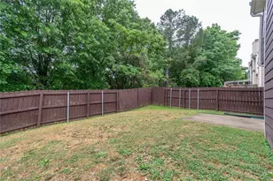 2170 Lily Valley Dr, Lawrenceville, GA 30045 - Photo 35