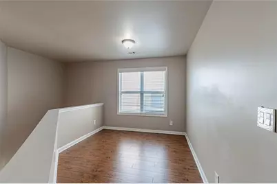 2170 Lily Valley Drive, Lawrenceville, GA 30045 - Photo 19