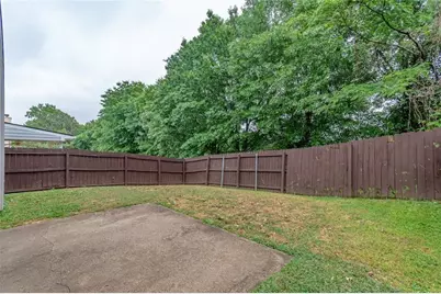 2170 Lily Valley Drive, Lawrenceville, GA 30045 - Photo 35
