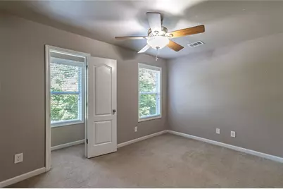 2170 Lily Valley Drive, Lawrenceville, GA 30045 - Photo 35