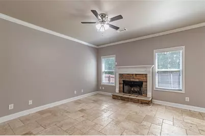 2170 Lily Valley Drive, Lawrenceville, GA 30045 - Photo 9