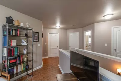 2170 Lily Valley Drive, Lawrenceville, GA 30045 - Photo 25
