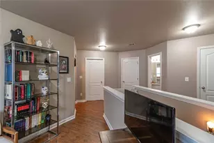 2170 Lily Valley Dr, Lawrenceville, GA 30045 - Photo 25