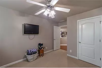 2170 Lily Valley Drive, Lawrenceville, GA 30045 - Photo 31