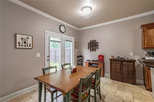 2170 Lily Valley Dr, Lawrenceville, GA 30045 - Photo 11