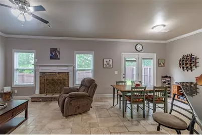 2170 Lily Valley Drive, Lawrenceville, GA 30045 - Photo 11