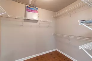 2170 Lily Valley Dr, Lawrenceville, GA 30045 - Photo 29