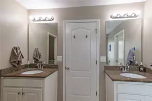 2170 Lily Valley Dr, Lawrenceville, GA 30045 - Photo 21