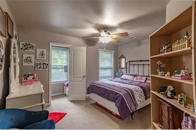 2170 Lily Valley Drive, Lawrenceville, GA 30045 - Photo 27