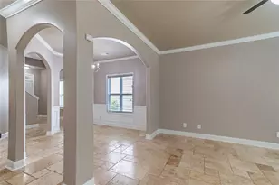 2170 Lily Valley Dr, Lawrenceville, GA 30045 - Photo 7