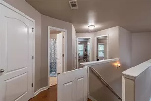 2170 Lily Valley Dr, Lawrenceville, GA 30045 - Photo 23