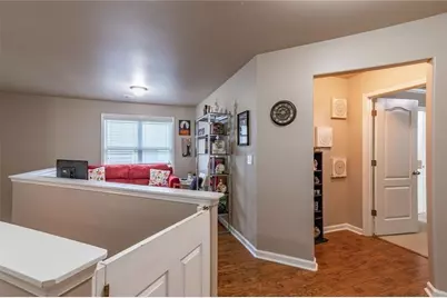 2170 Lily Valley Drive, Lawrenceville, GA 30045 - Photo 23