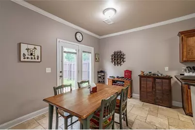 2170 Lily Valley Drive, Lawrenceville, GA 30045 - Photo 13