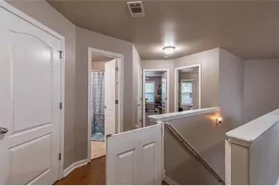 2170 Lily Valley Drive, Lawrenceville, GA 30045 - Photo 23