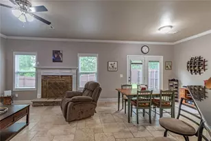 2170 Lily Valley Dr, Lawrenceville, GA 30045 - Photo 11