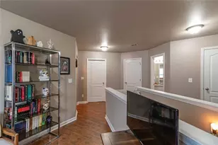2170 Lily Valley Dr, Lawrenceville, GA 30045 - Photo 25