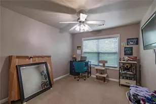 2170 Lily Valley Dr, Lawrenceville, GA 30045 - Photo 31