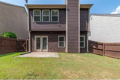 2170 Lily Valley Drive, Lawrenceville, GA 30045 - Photo 41