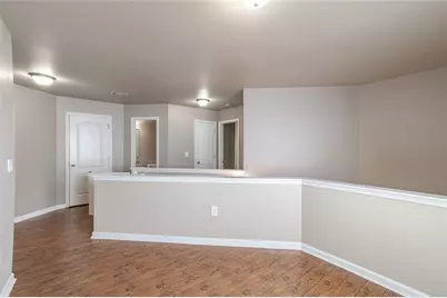 2170 Lily Valley Drive, Lawrenceville, GA 30045 - Photo 21