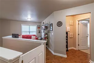 2170 Lily Valley Dr, Lawrenceville, GA 30045 - Photo 23