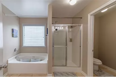 2170 Lily Valley Drive, Lawrenceville, GA 30045 - Photo 21