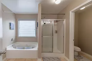 2170 Lily Valley Dr, Lawrenceville, GA 30045 - Photo 21