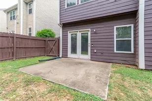 2170 Lily Valley Dr, Lawrenceville, GA 30045 - Photo 33