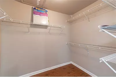 2170 Lily Valley Drive, Lawrenceville, GA 30045 - Photo 29