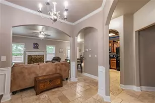 2170 Lily Valley Dr, Lawrenceville, GA 30045 - Photo 9