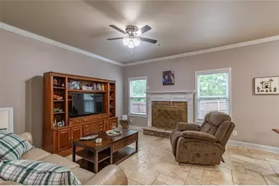 2170 Lily Valley Drive, Lawrenceville, GA 30045 - Photo 7