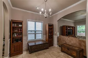 2170 Lily Valley Dr, Lawrenceville, GA 30045 - Photo 3
