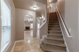 2170 Lily Valley Dr, Lawrenceville, GA 30045 - Photo 3