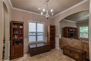 2170 Lily Valley Dr, Lawrenceville, GA 30045 - Photo 3