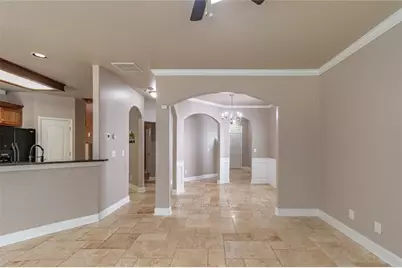 2170 Lily Valley Drive, Lawrenceville, GA 30045 - Photo 11