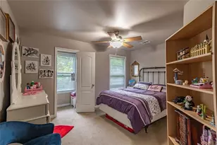 2170 Lily Valley Dr, Lawrenceville, GA 30045 - Photo 27