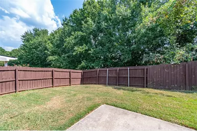 2170 Lily Valley Drive, Lawrenceville, GA 30045 - Photo 37